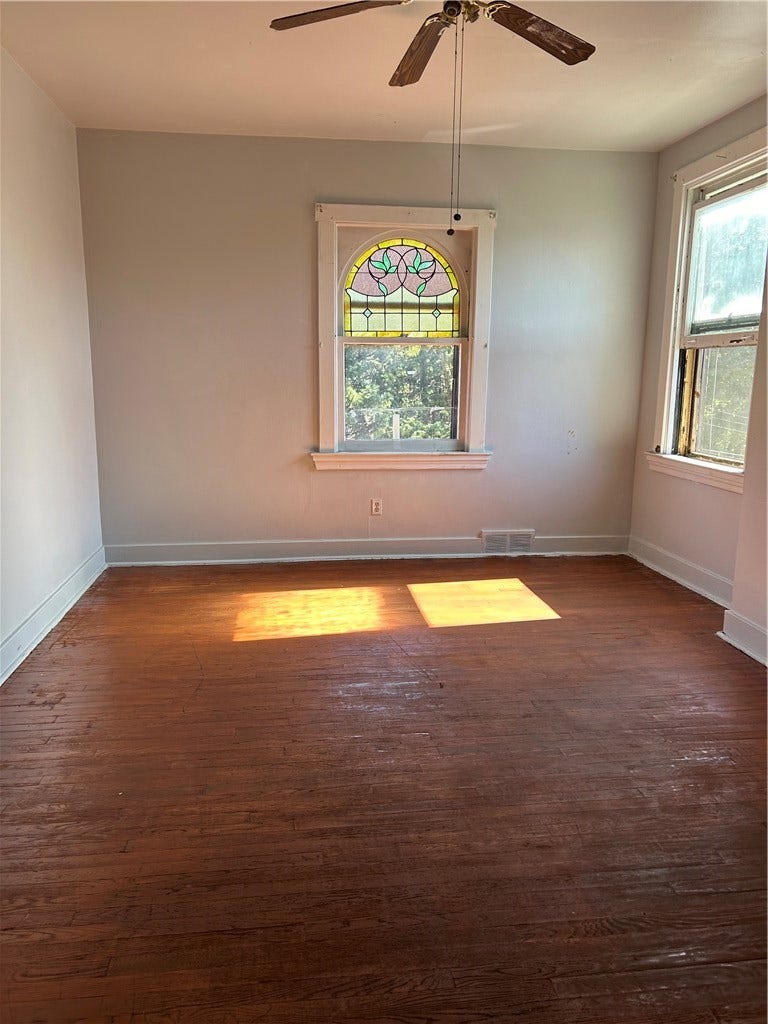 188 Kendall Ave, Pittsburgh, PA 15202 188 Kendall Ave, Pittsburgh, PA 15202