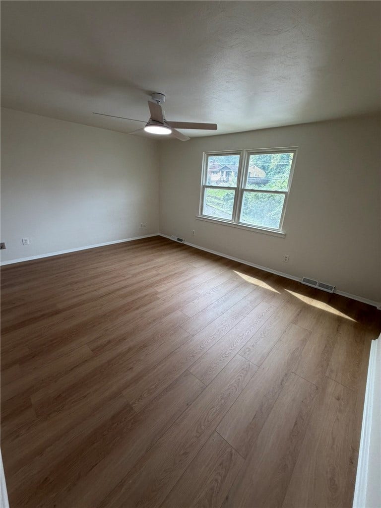 606 Broadhead Ave, #606, Pittsburgh, PA 15205 606 Broadhead Ave, #606, Pittsburgh, PA 15205