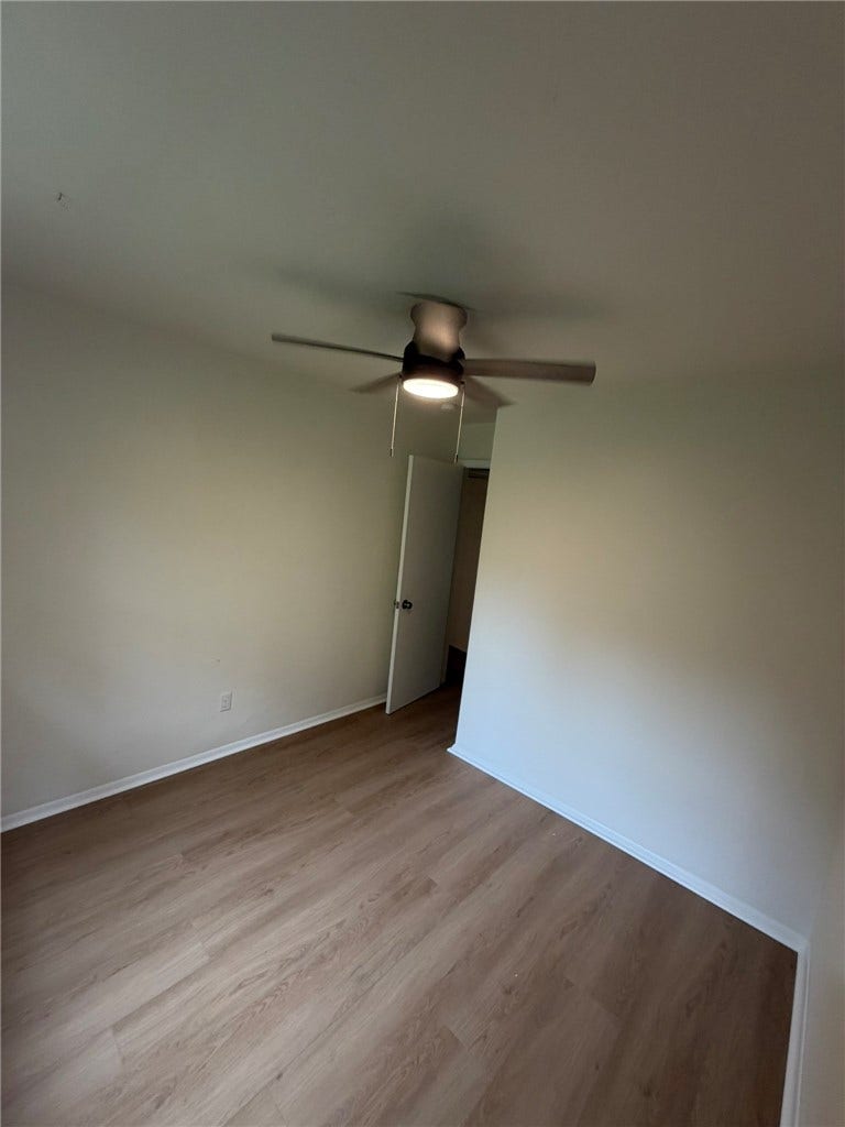 606 Broadhead Ave, #606, Pittsburgh, PA 15205 606 Broadhead Ave, #606, Pittsburgh, PA 15205