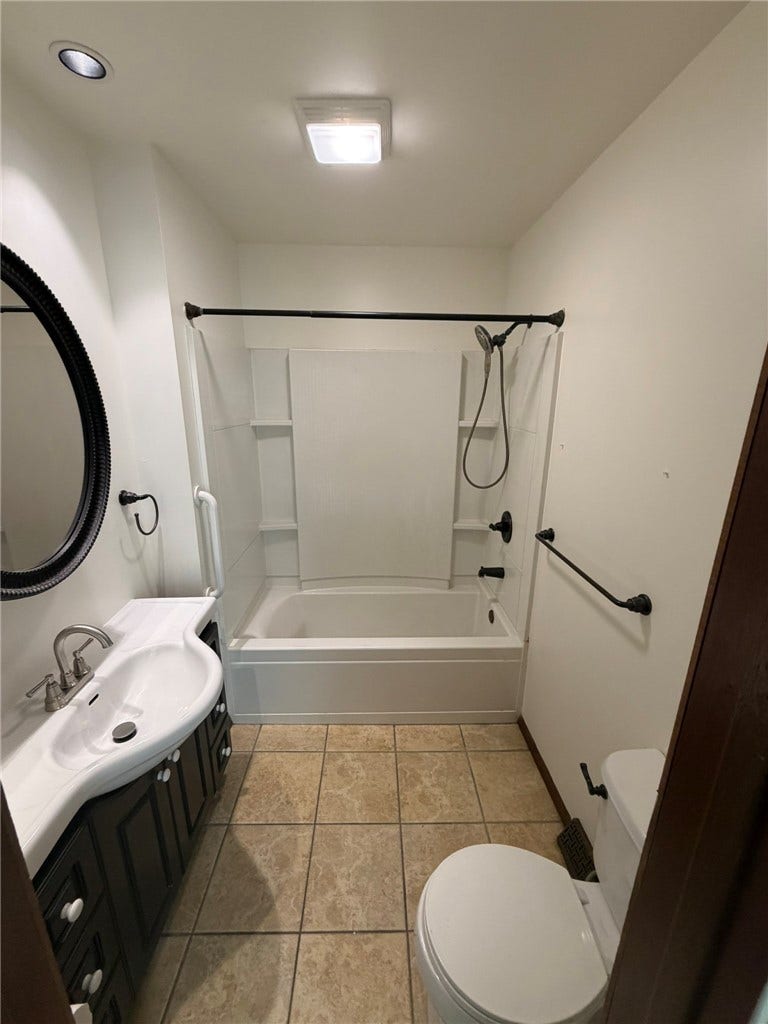 606 Broadhead Ave, #606, Pittsburgh, PA 15205 606 Broadhead Ave, #606, Pittsburgh, PA 15205