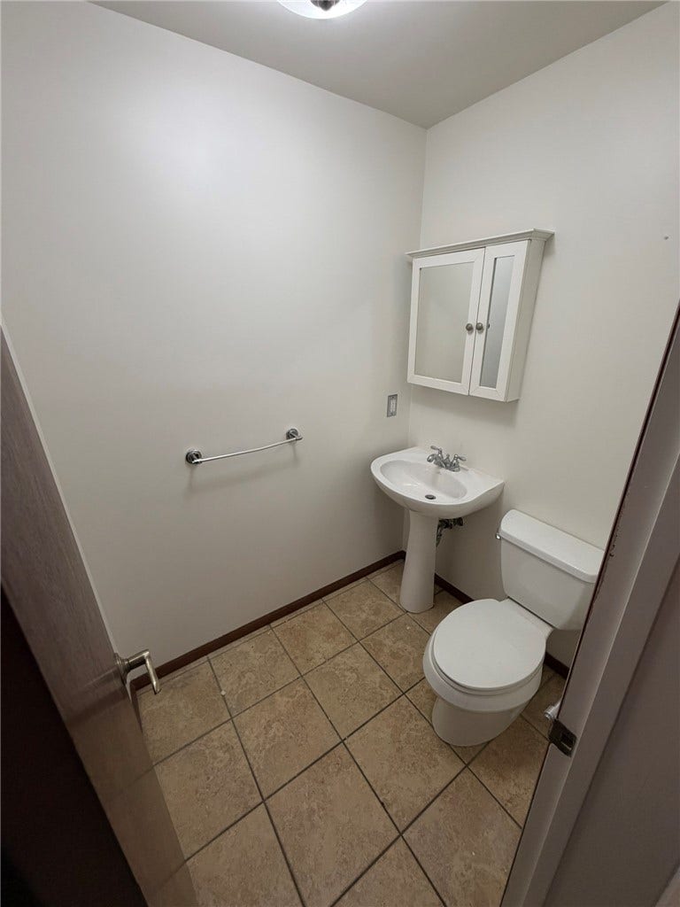 606 Broadhead Ave, #606, Pittsburgh, PA 15205 606 Broadhead Ave, #606, Pittsburgh, PA 15205