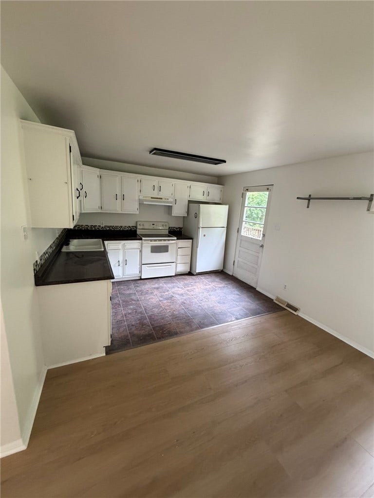 606 Broadhead Ave, #606, Pittsburgh, PA 15205 606 Broadhead Ave, #606, Pittsburgh, PA 15205