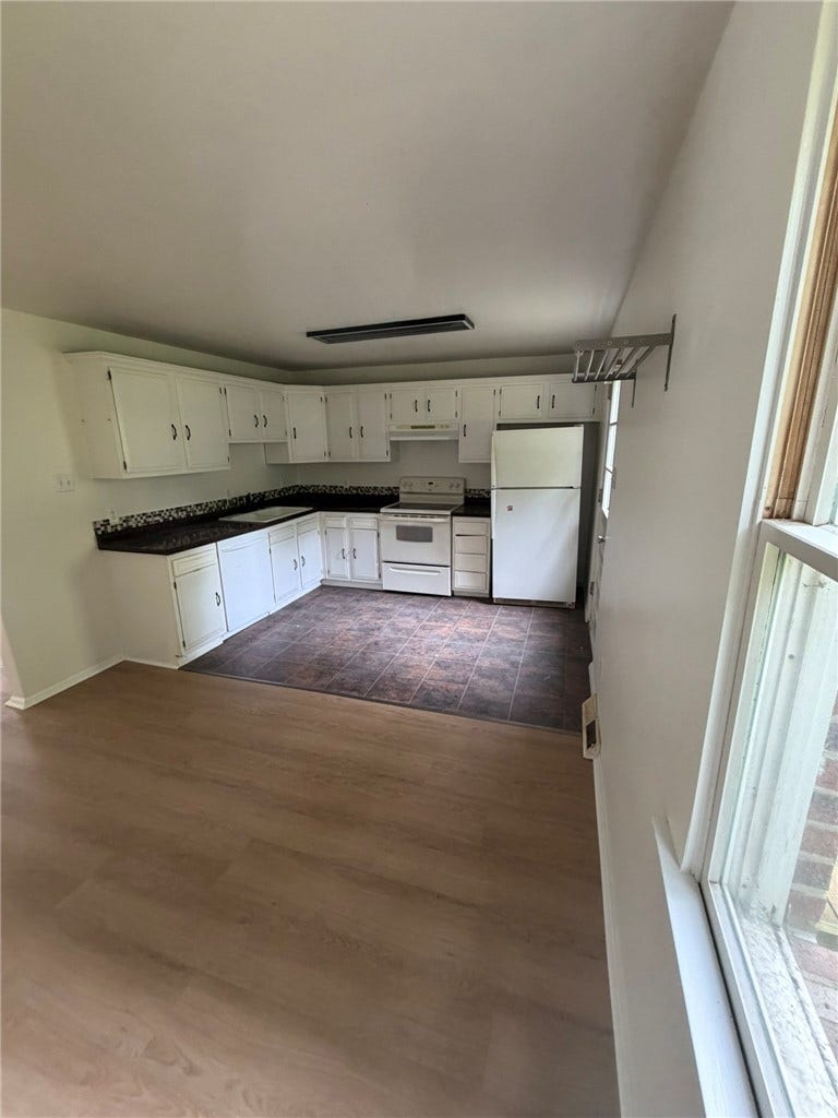 606 Broadhead Ave, #606, Pittsburgh, PA 15205 606 Broadhead Ave, #606, Pittsburgh, PA 15205