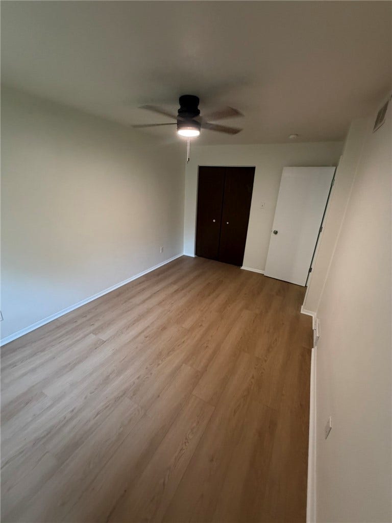 606 Broadhead Ave, #606, Pittsburgh, PA 15205 606 Broadhead Ave, #606, Pittsburgh, PA 15205