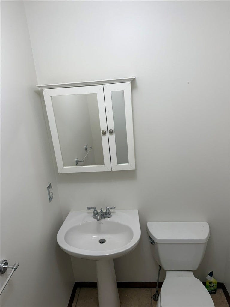 606 Broadhead Ave, #606, Pittsburgh, PA 15205 606 Broadhead Ave, #606, Pittsburgh, PA 15205