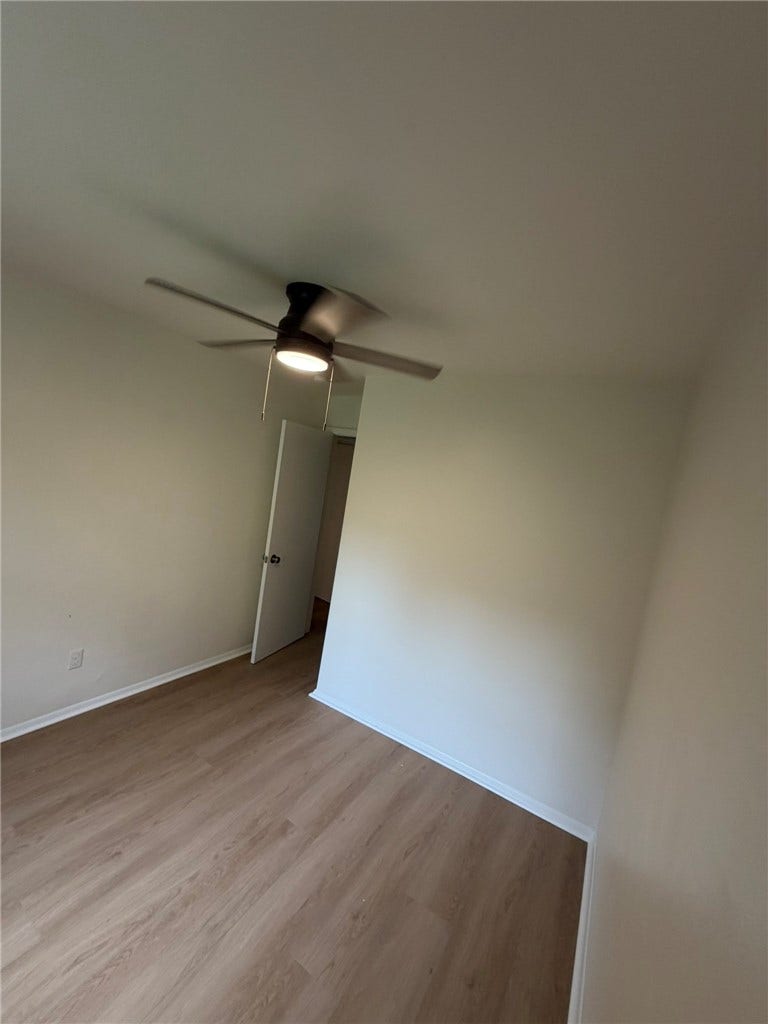 606 Broadhead Ave, #606, Pittsburgh, PA 15205 606 Broadhead Ave, #606, Pittsburgh, PA 15205