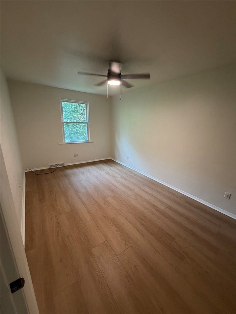 606 Broadhead Ave, #606, Pittsburgh, PA 15205 606 Broadhead Ave, #606, Pittsburgh, PA 15205