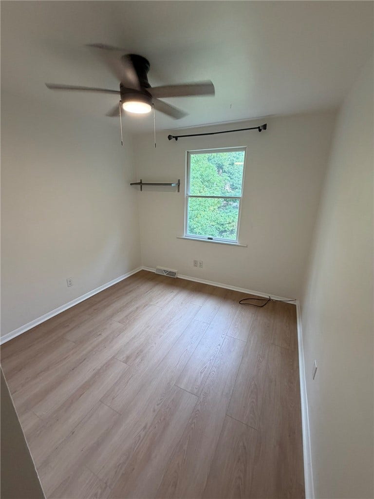 606 Broadhead Ave, #606, Pittsburgh, PA 15205 606 Broadhead Ave, #606, Pittsburgh, PA 15205