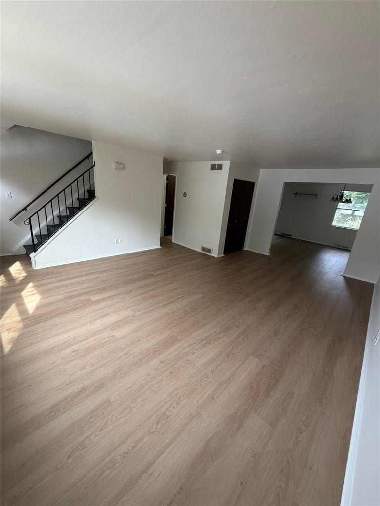 606 Broadhead Ave, #606, Pittsburgh, PA 15205 606 Broadhead Ave, #606, Pittsburgh, PA 15205