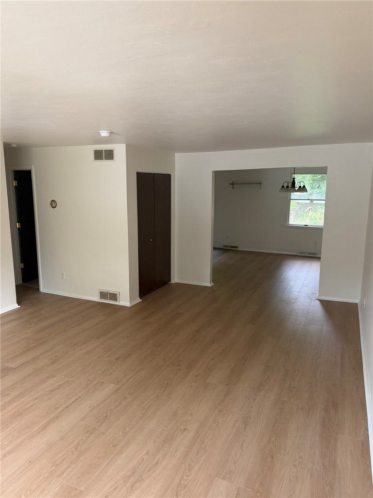 606 Broadhead Ave, #606, Pittsburgh, PA 15205 606 Broadhead Ave, #606, Pittsburgh, PA 15205