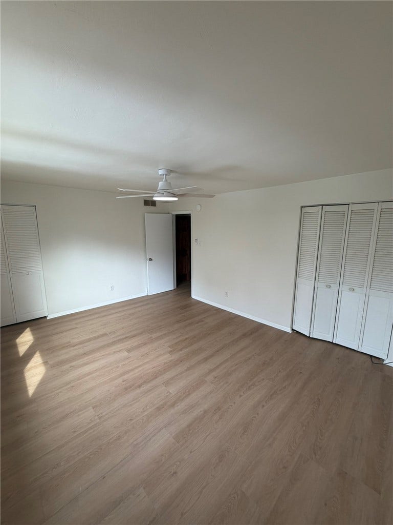 606 Broadhead Ave, #606, Pittsburgh, PA 15205 606 Broadhead Ave, #606, Pittsburgh, PA 15205