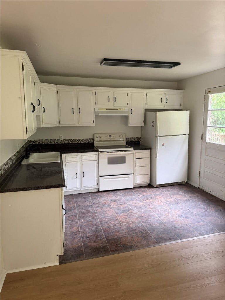 606 Broadhead Ave, #606, Pittsburgh, PA 15205 606 Broadhead Ave, #606, Pittsburgh, PA 15205