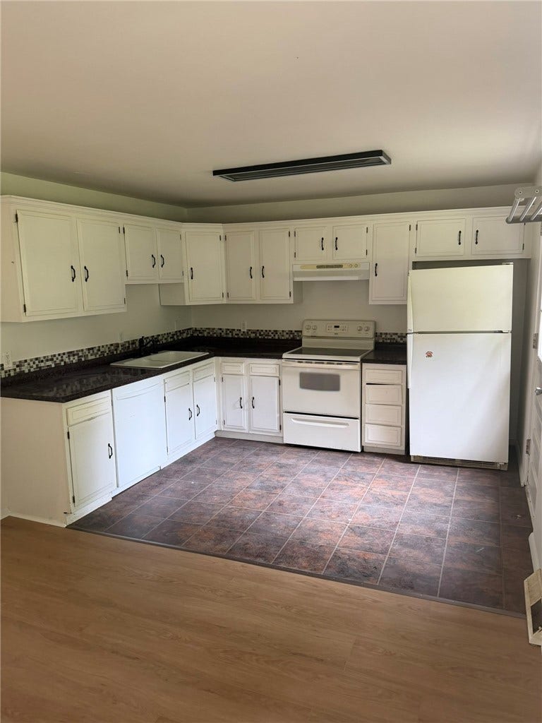 606 Broadhead Ave, #606, Pittsburgh, PA 15205 606 Broadhead Ave, #606, Pittsburgh, PA 15205