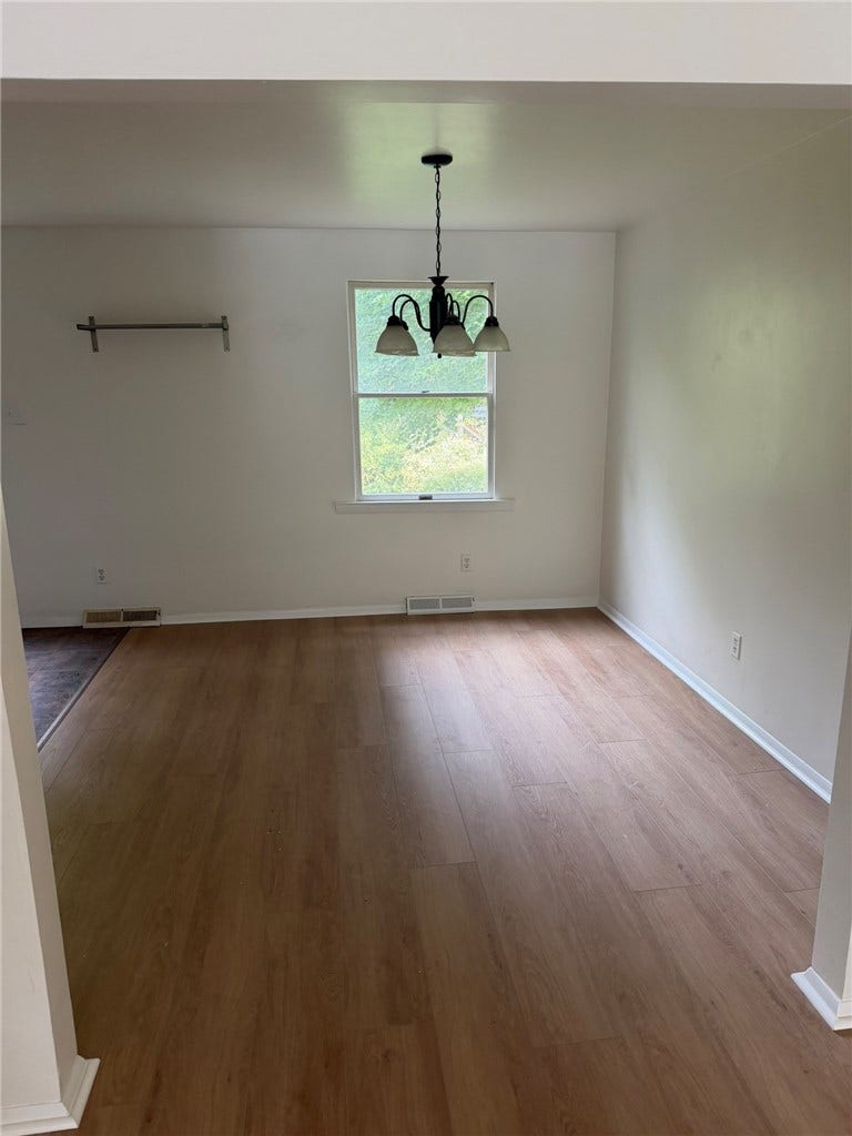 606 Broadhead Ave, #606, Pittsburgh, PA 15205 606 Broadhead Ave, #606, Pittsburgh, PA 15205
