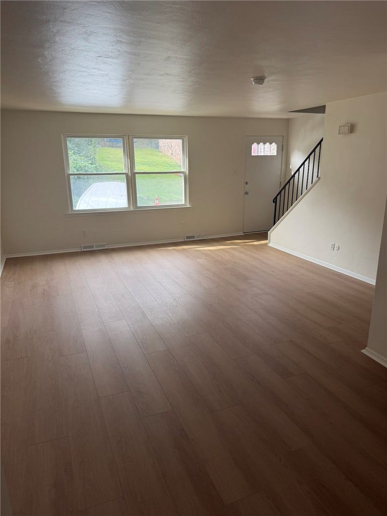 606 Broadhead Ave, #606, Pittsburgh, PA 15205 606 Broadhead Ave, #606, Pittsburgh, PA 15205