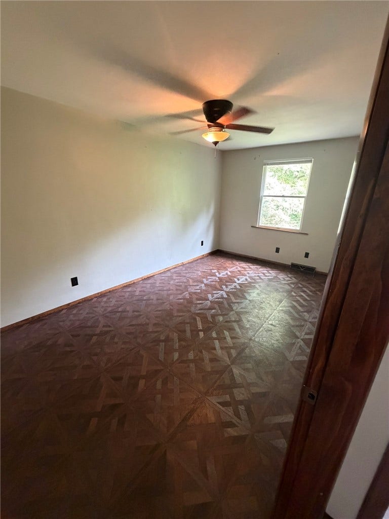 608 Broadhead Ave, #606, Pittsburgh, PA 15205