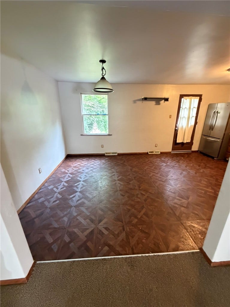 608 Broadhead Ave, #606, Pittsburgh, PA 15205