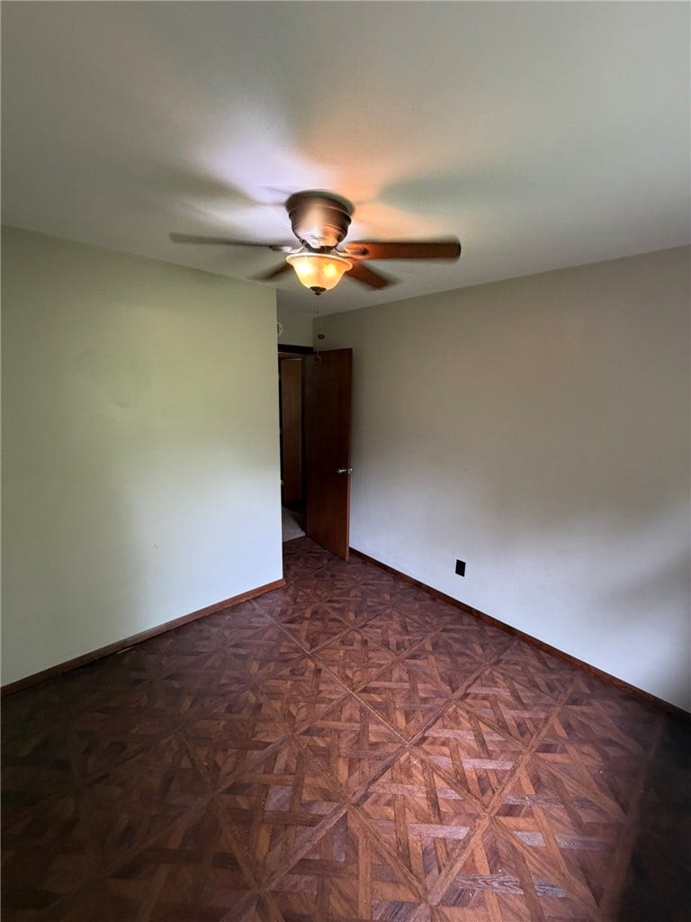 608 Broadhead Ave, #606, Pittsburgh, PA 15205