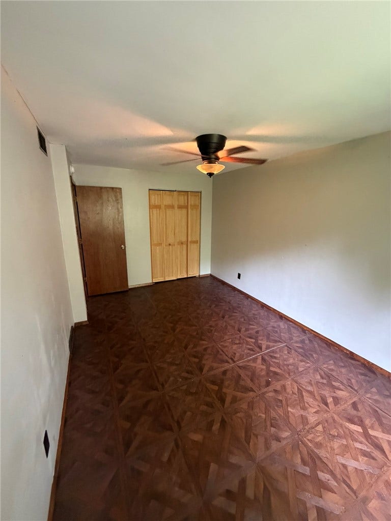 608 Broadhead Ave, #606, Pittsburgh, PA 15205
