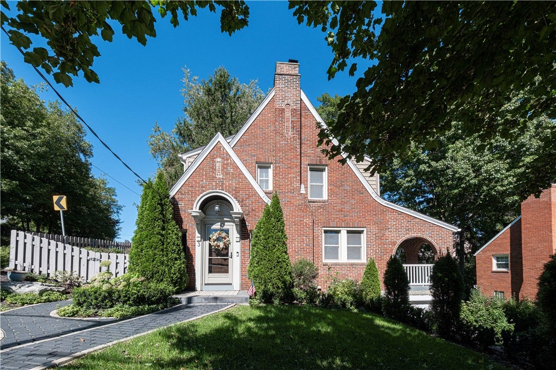 3 Catalpa Pl, Pittsburgh, PA 15228 3 Catalpa Pl, Pittsburgh, PA 15228
