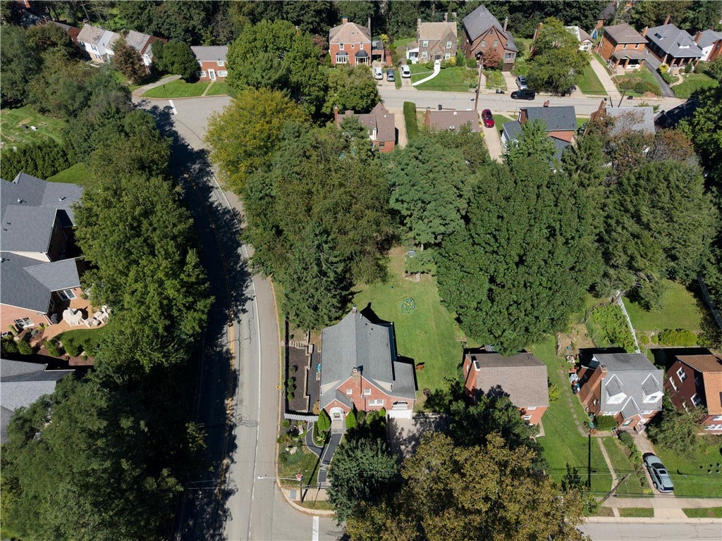 3 Catalpa Pl, Pittsburgh, PA 15228 3 Catalpa Pl, Pittsburgh, PA 15228