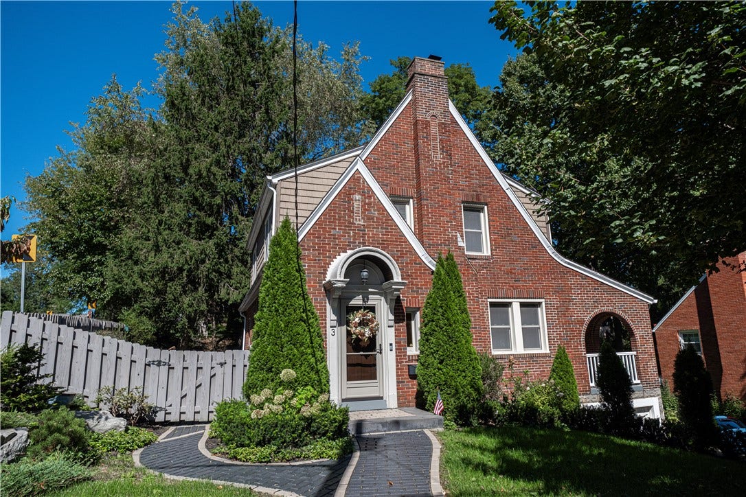 3 Catalpa Pl, Pittsburgh, PA 15228 3 Catalpa Pl, Pittsburgh, PA 15228