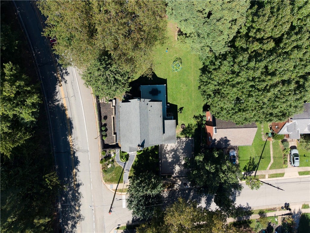 3 Catalpa Pl, Pittsburgh, PA 15228 3 Catalpa Pl, Pittsburgh, PA 15228
