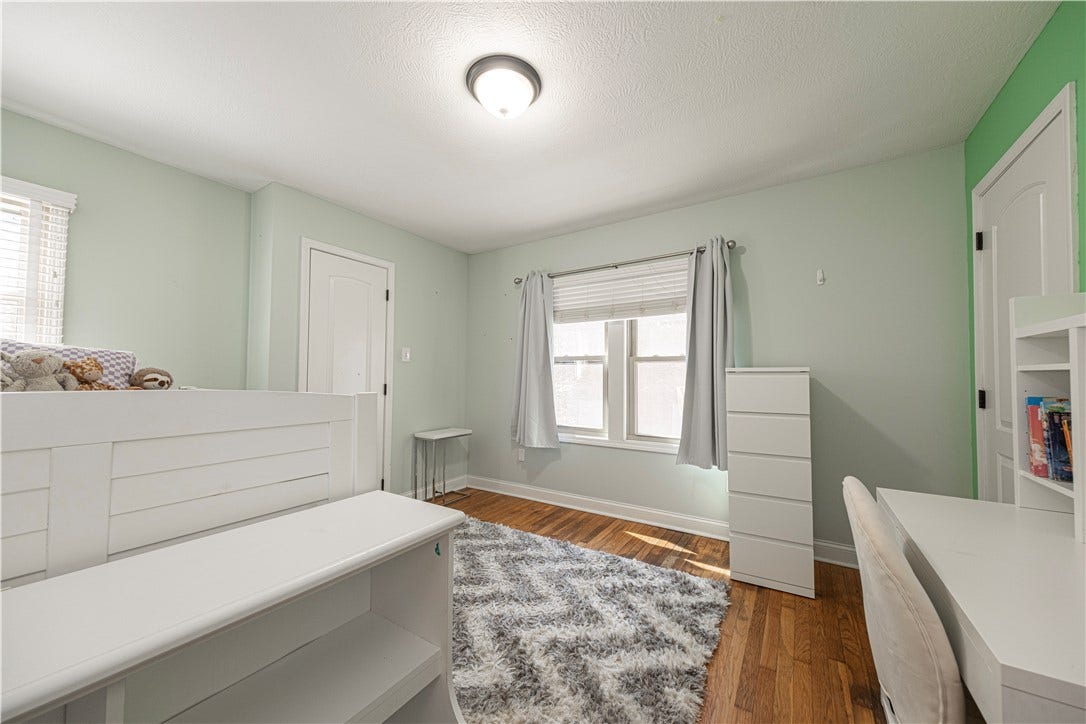 3 Catalpa Pl, Pittsburgh, PA 15228 2nd Bedroom