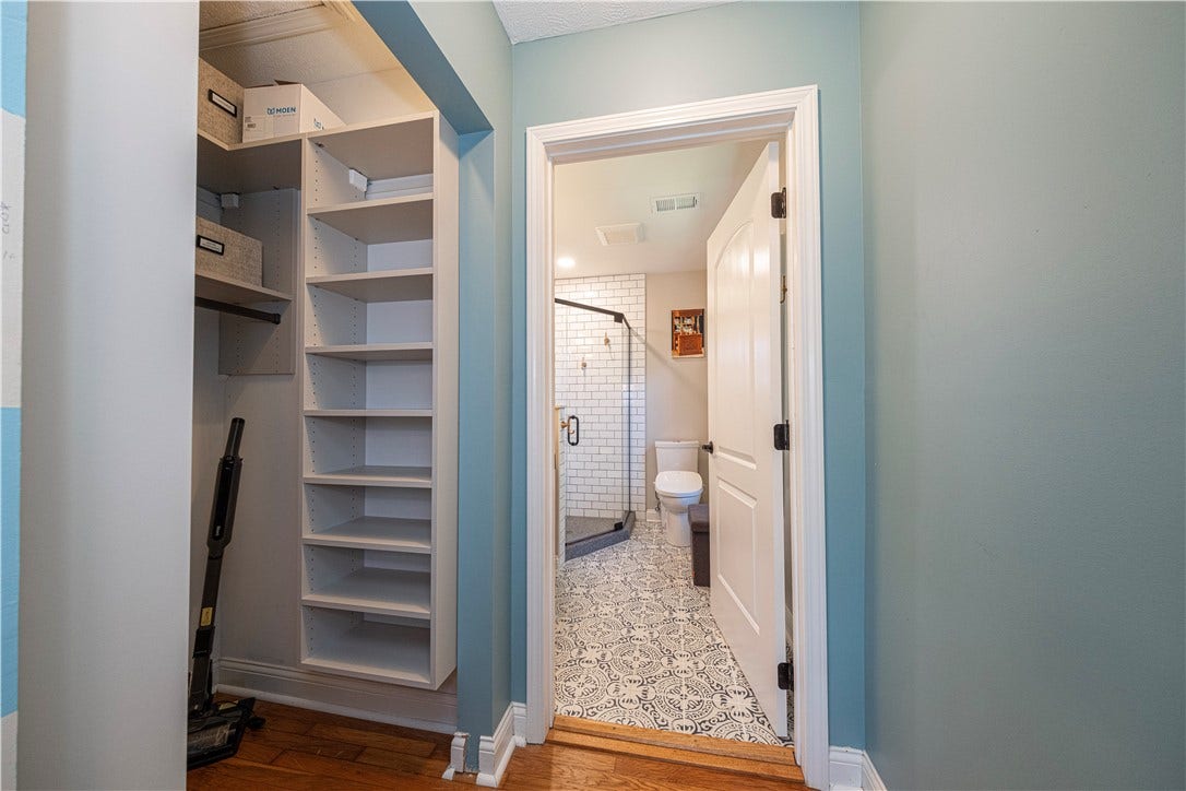 3 Catalpa Pl, Pittsburgh, PA 15228 3 Catalpa Pl, Pittsburgh, PA 15228