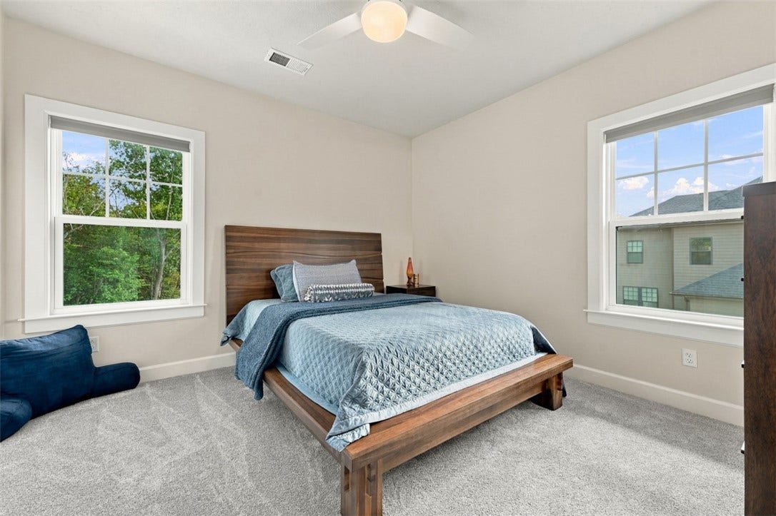 125 Abigail Dr, Mars, PA 16046