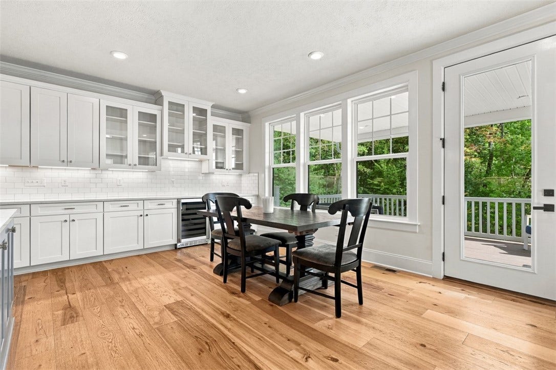 125 Abigail Dr, Mars, PA 16046