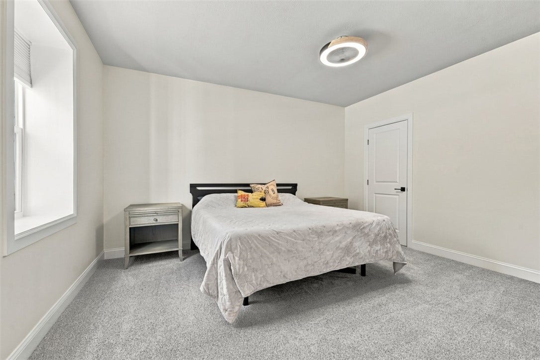 125 Abigail Dr, Mars, PA 16046
