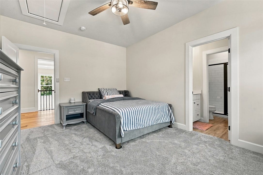 125 Abigail Dr, Mars, PA 16046