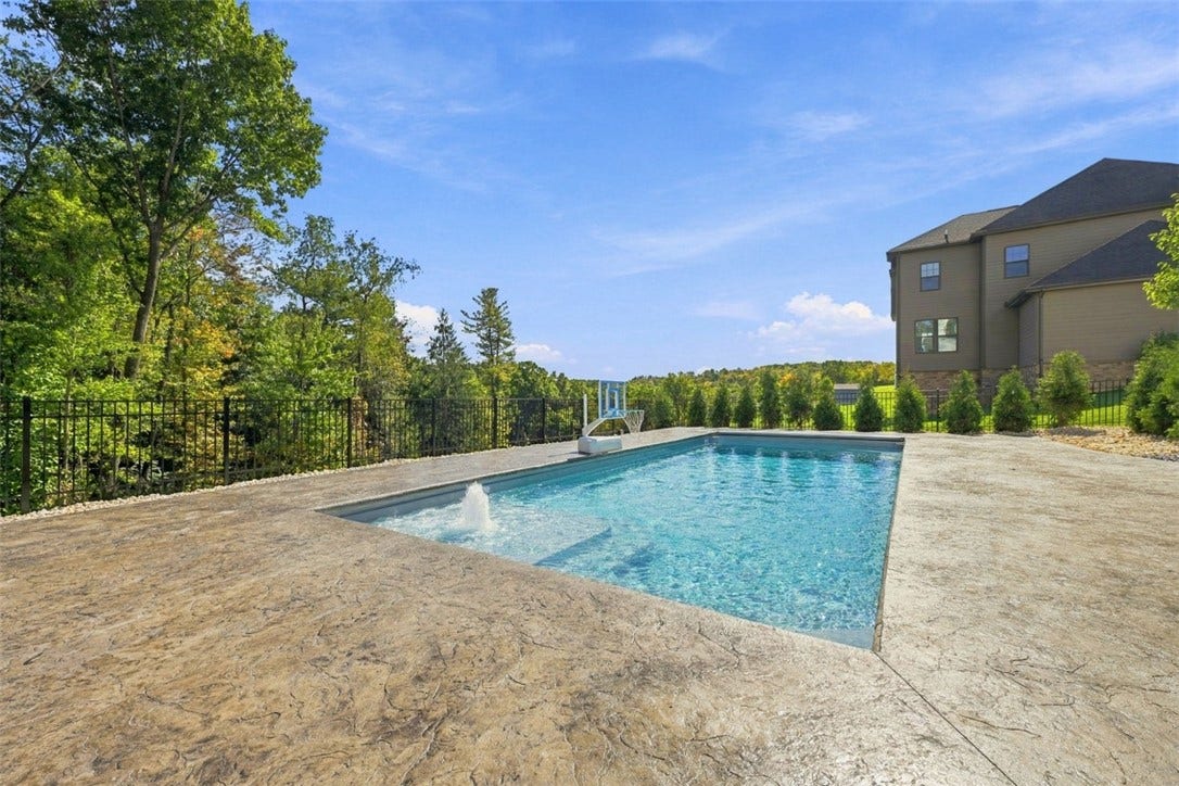 125 Abigail Dr, Mars, PA 16046