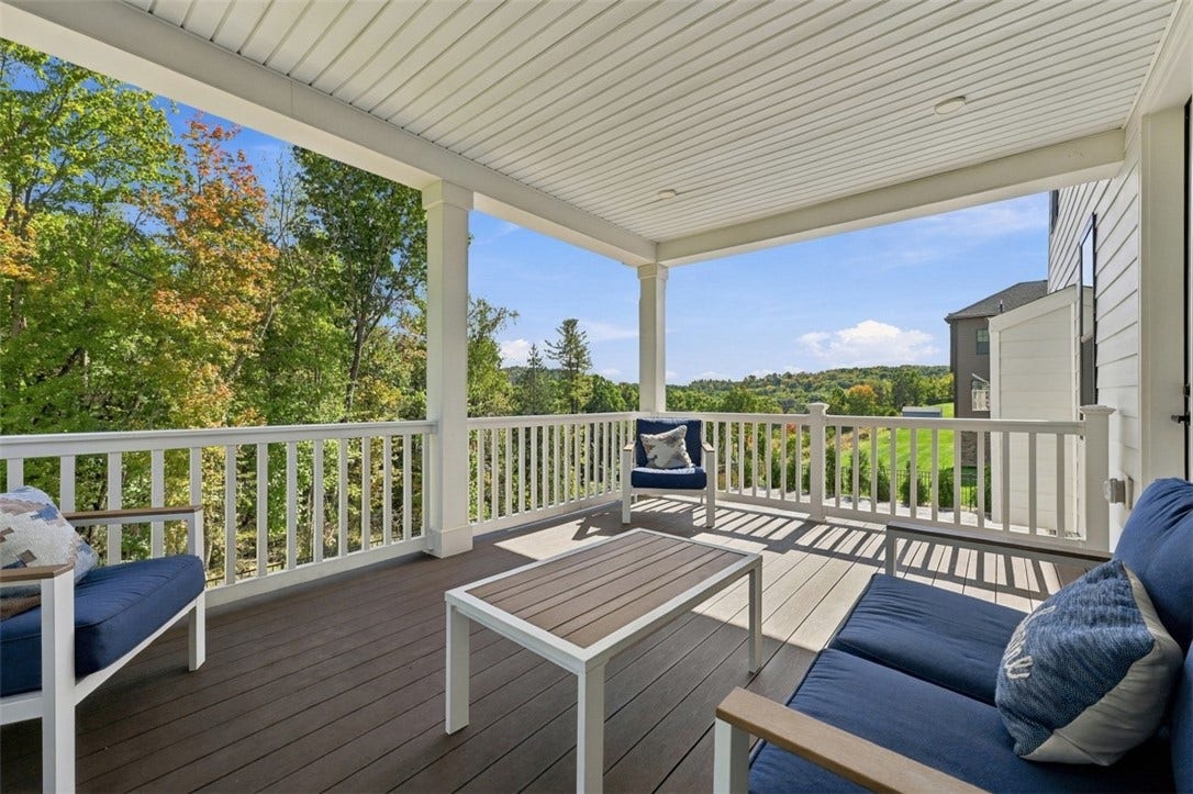 125 Abigail Dr, Mars, PA 16046