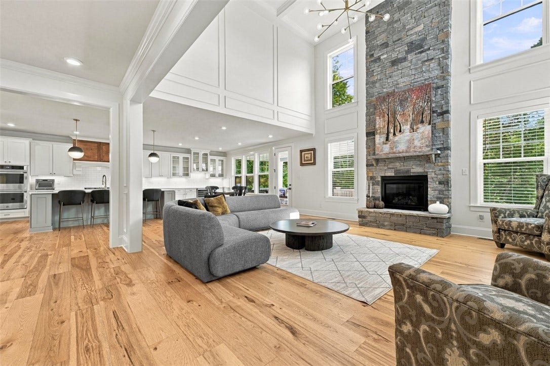 125 Abigail Dr, Mars, PA 16046