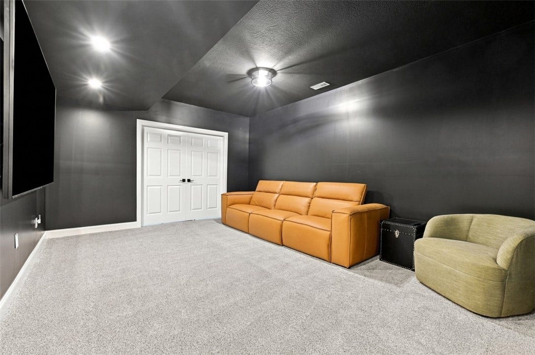 125 Abigail Dr, Mars, PA 16046