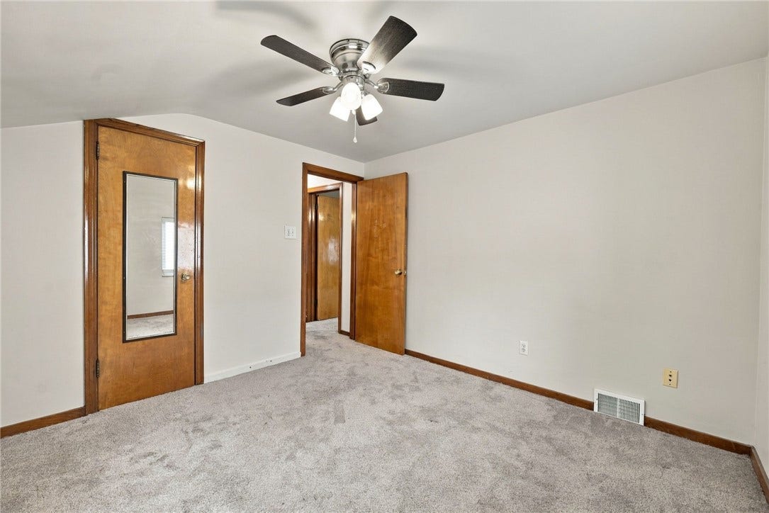 2270 Glenbury Street, Pittsburgh, PA 15234 2270 Glenbury Street, Pittsburgh, PA 15234