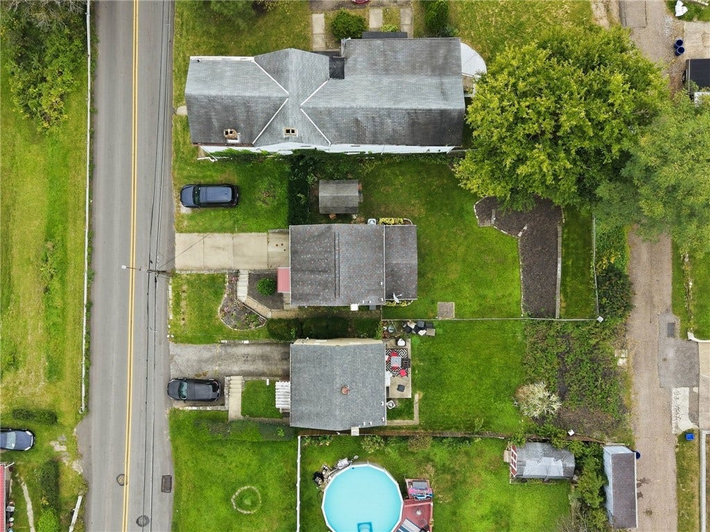 2270 Glenbury Street, Pittsburgh, PA 15234 2270 Glenbury Street, Pittsburgh, PA 15234