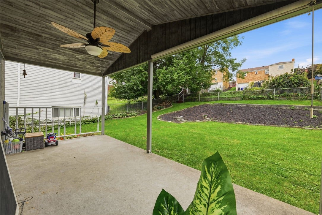 2270 Glenbury Street, Pittsburgh, PA 15234 2270 Glenbury Street, Pittsburgh, PA 15234