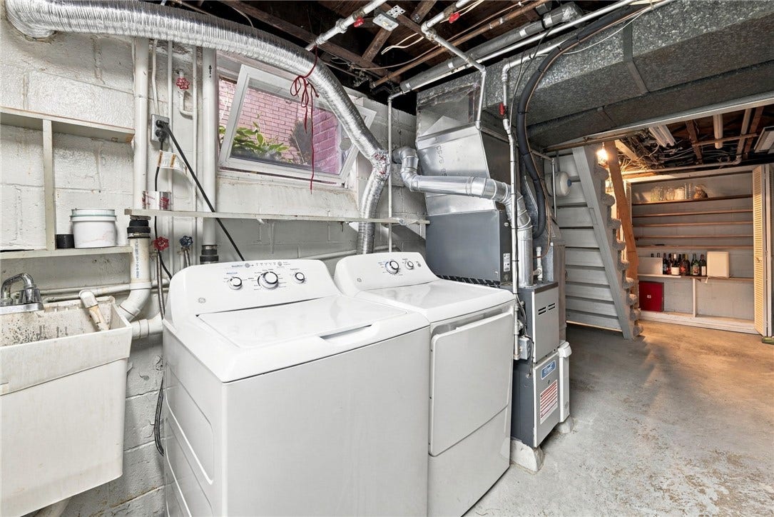2270 Glenbury Street, Pittsburgh, PA 15234 2270 Glenbury Street, Pittsburgh, PA 15234