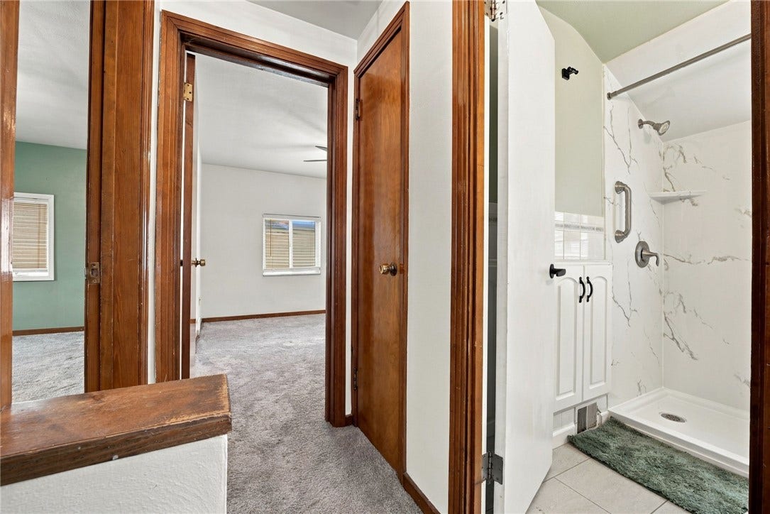 2270 Glenbury Street, Pittsburgh, PA 15234 2270 Glenbury Street, Pittsburgh, PA 15234