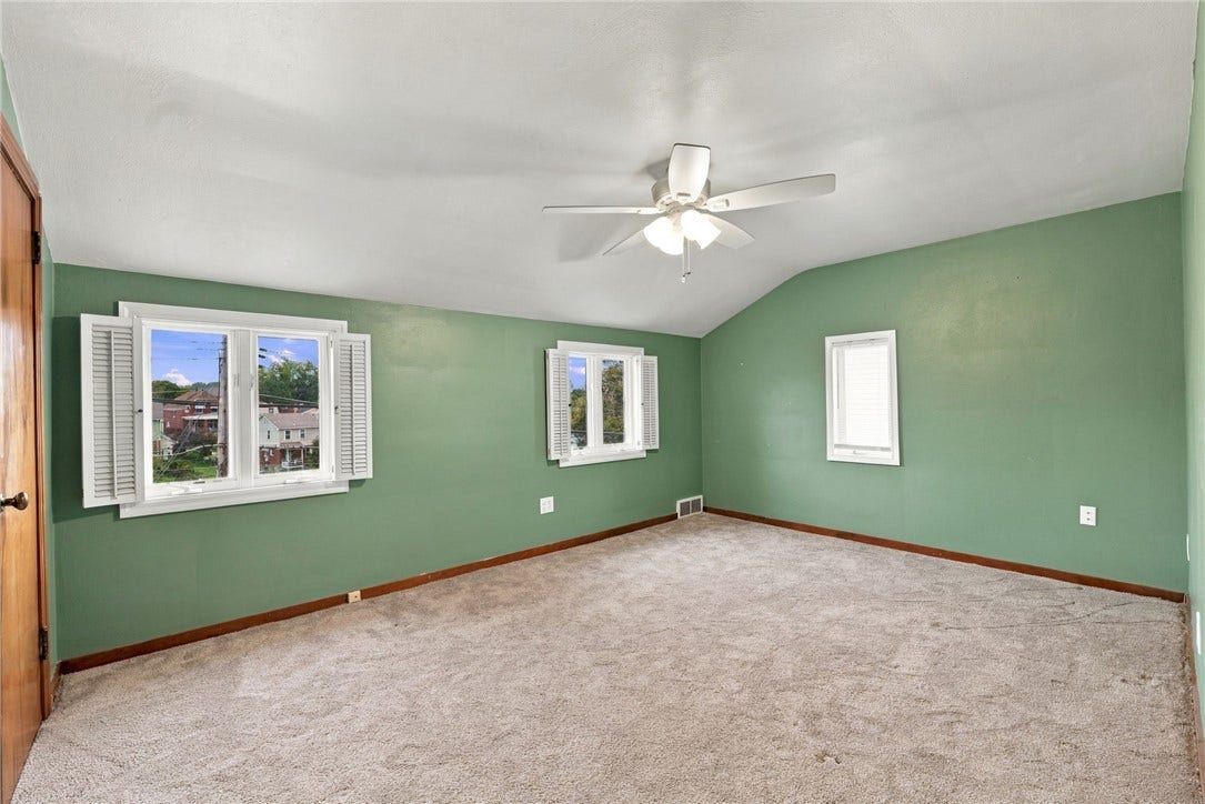 2270 Glenbury Street, Pittsburgh, PA 15234 2270 Glenbury Street, Pittsburgh, PA 15234