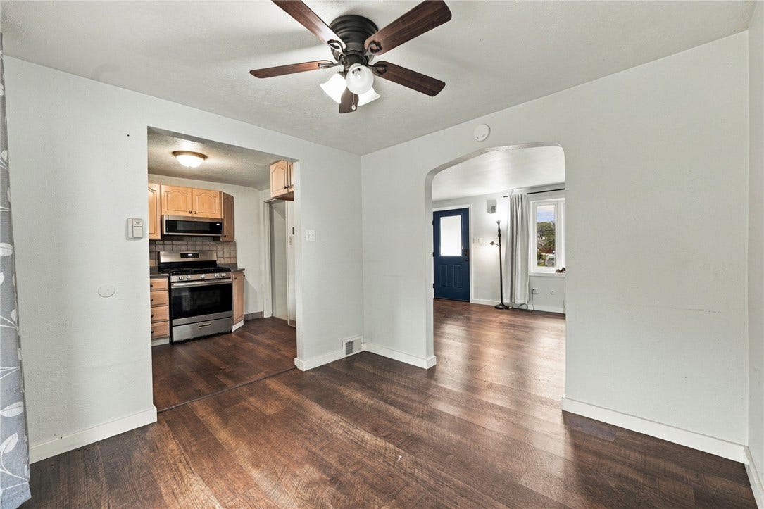 2270 Glenbury Street, Pittsburgh, PA 15234 2270 Glenbury Street, Pittsburgh, PA 15234
