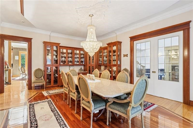 4166 State Route 158, New Wilmington, PA 16142