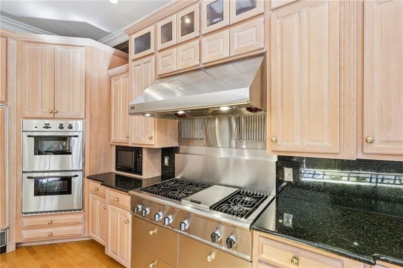 4166 State Route 158, New Wilmington, PA 16142