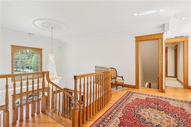 4166 State Route 158, New Wilmington, PA 16142