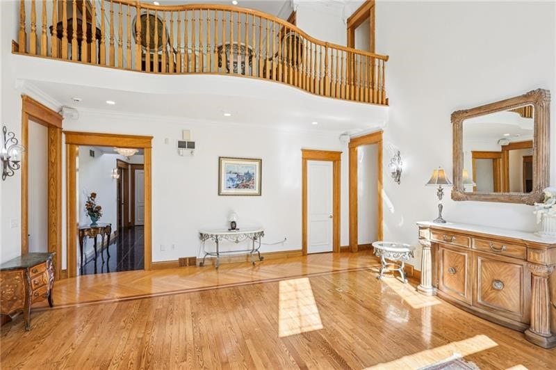 4166 State Route 158, New Wilmington, PA 16142