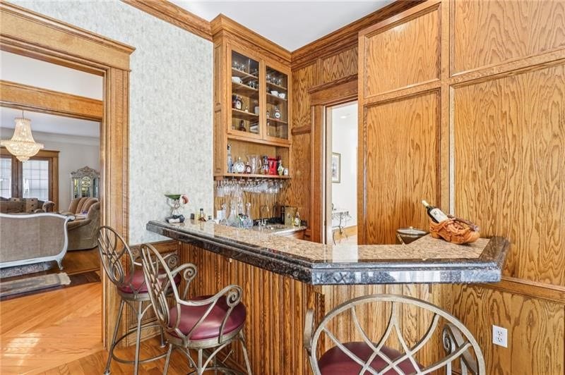 4166 State Route 158, New Wilmington, PA 16142
