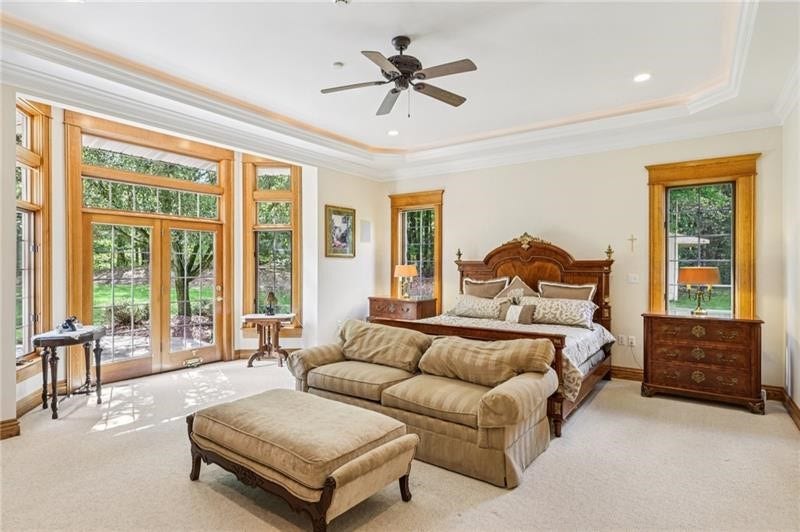 4166 State Route 158, New Wilmington, PA 16142